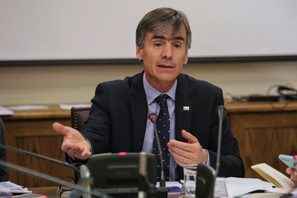 Pago oportuno: Gobierno logra destrabar puntos claves para casos excepcionales