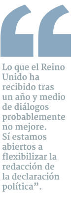 Imagen foto_00000002