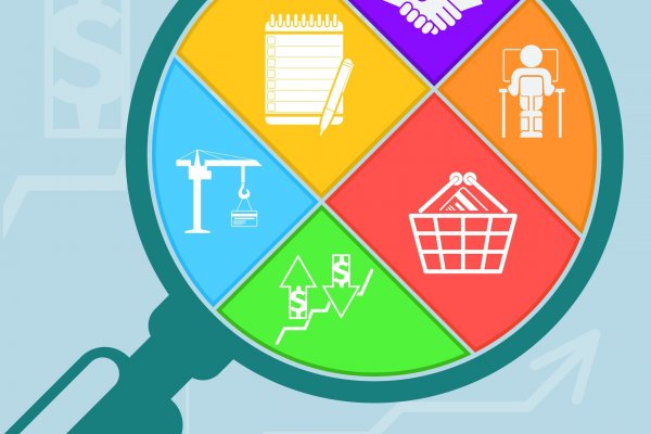 ¿No más DT? Expertos plantean que organismos técnicos califiquen servicios mínimos