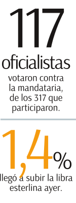 Imagen foto_00000003