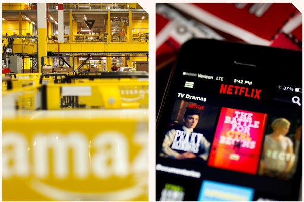 Informe llama a países a esperar una “coordinación global” antes de gravar la economía digital