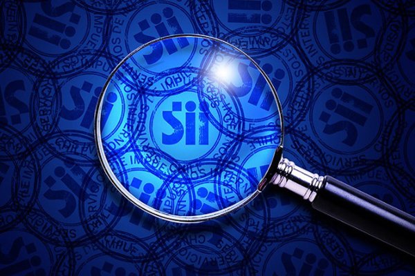 ¿Hay o no elusión? Mercado saca al pizarrón el nuevo Catálogo de Esquemas Tributarios del SII