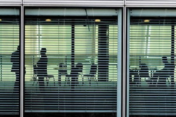 Family offices chilenos agarran vuelo: Mejoran gobiernos corporativos y buscan nuevas inversiones