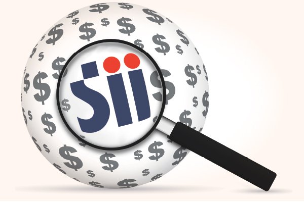 ¿Hay elusión? Mercado saca al pizarrón el nuevo Catálogo de Esquemas Tributarios del SII
