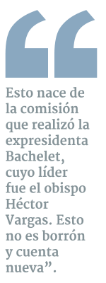 Imagen foto_00000007