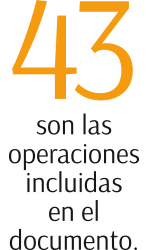 Imagen foto_00000008