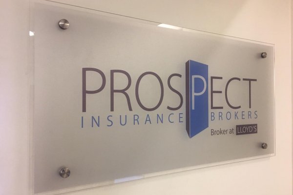 La inglesa Prospect Insurance absorbe corredora de seguros local