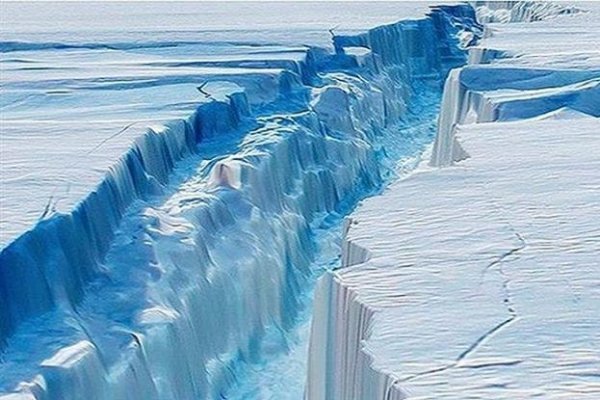 Chile liderará cumbre sobre cambio climático