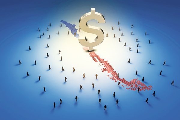 Se alistan cambios a rentas regionales y avanza idea de mayor autonomía presupuestaria