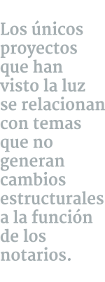 Imagen foto_00000002