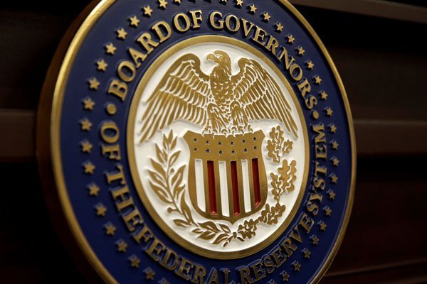 La Fed prepara el último aumento de tasas del año y Trump sube la presión para que frene alzas