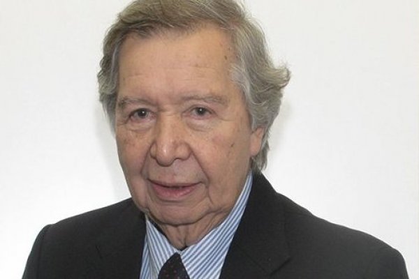 Lo internacional y lo nacional hoy son un todo