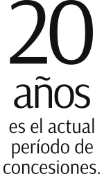 Imagen foto_00000003