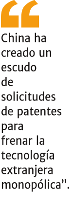Imagen foto_00000001