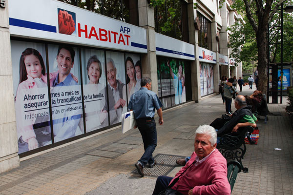 Bice da espaldarazo a ILC con recomendación de compra de la acción