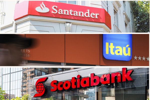Grupo de bancos debe aprobar cambio en constructora