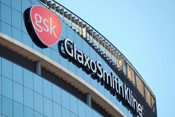 Glaxo y Pfizer desafían a las farmacéuticas al crear gigante de venta libre de medicamentos