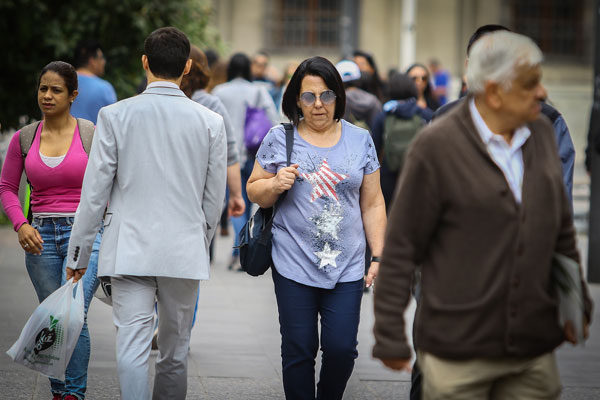 Utilidades de aseguradoras caen 20% arrastradas por seguros de vida