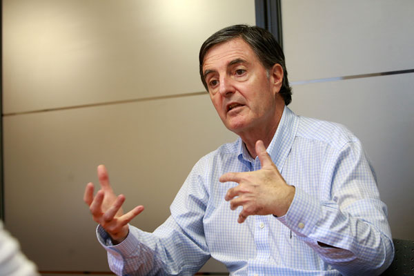 Comercio y pago oportuno: “Extensión del plazo de pago debe ser en una circunstancia excepcional”