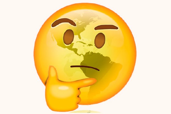 Los cinco riesgos para la economía global a los que poner atención el próximo año