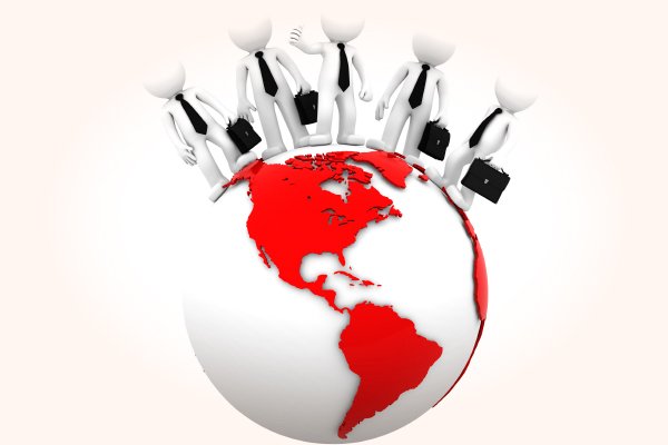 Los cinco riesgos que enfrentará América Latina en 2019