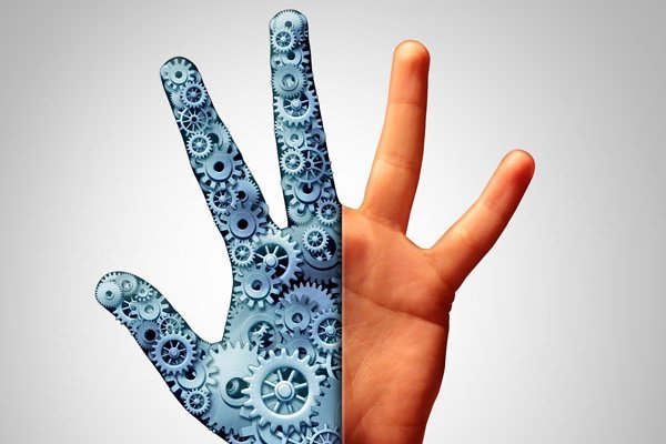 Automatización en Chile: ¿Cuál es la realidad que hoy vive cada sector?