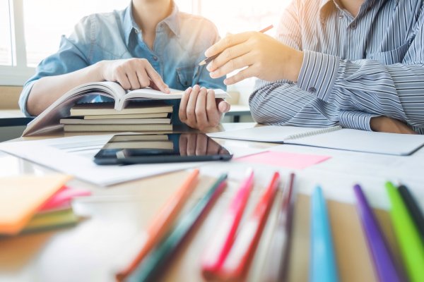 Reforma tributaria: Auditoras adelantan posibles cambios al proyecto