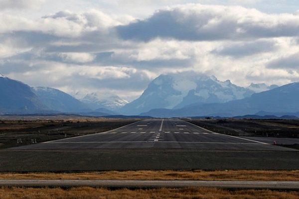 Relanzan proceso para tener licencia para un casino en Puerto Natales