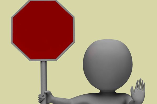 El rol de los Defensores del Contribuyente en el mundo