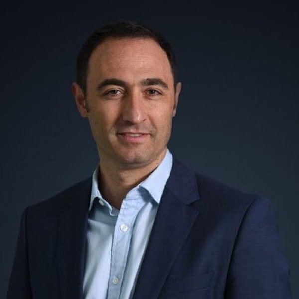 La asociatividad como ruta para la sostenibilidad empresarial