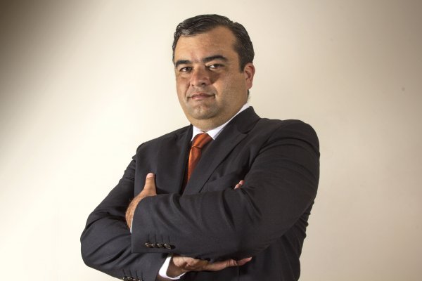 Modernización tributaria: buscar la equidad y desarrollo para Chile