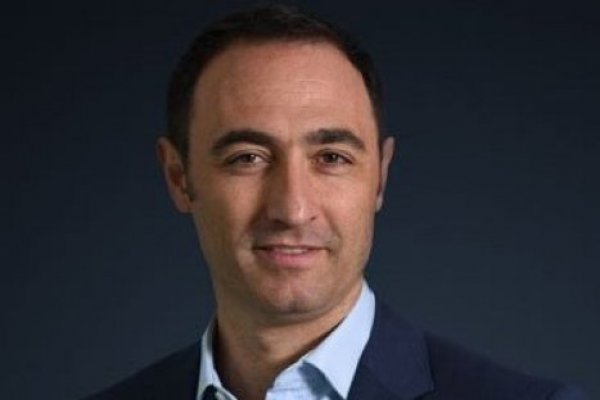 La asociatividad como ruta para la sostenibilidad empresarial