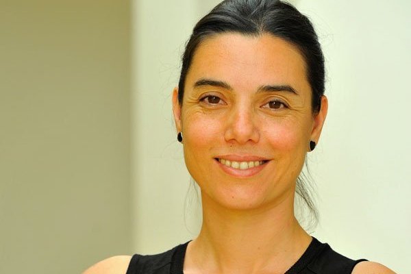 Desafíos de management para las empresas con propósito