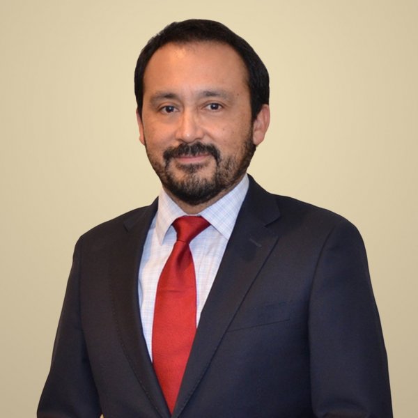 Cláusula PYME, opiniones divididas