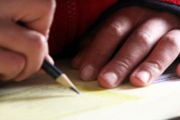 Komatsu Cummins compromete 28 mil horas de capacitación para reinserción social