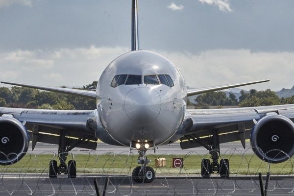 Francesa Vinci adquirirá participación mayoritaria en aeropuerto de Londres