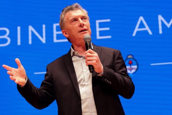 Gobierno de Argentina reglamentó el nuevo impuesto a la renta financiera