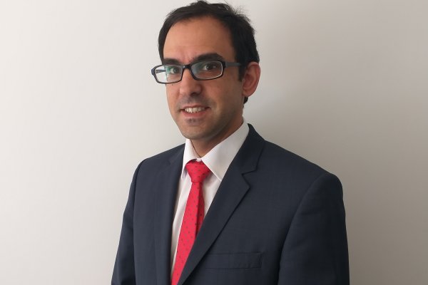 Sura Asset Management: “Bolsa chilena podría tener un buen desempeño en 2019”