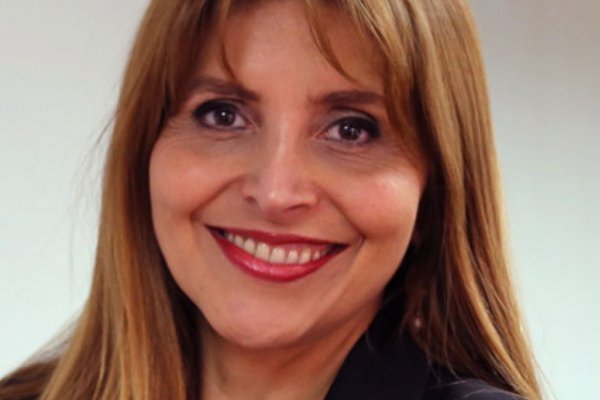 Menores cargos de acceso móviles: gana el usuario