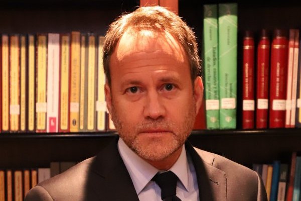 FinTech, ¿regular con qué objetivo?