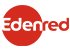 Edenred