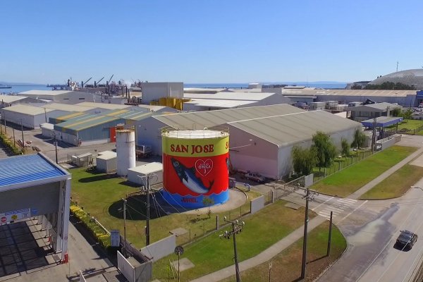 Familia Lecaros Menéndez sale de la propiedad de Orizon: vende 20% al grupo Angelini