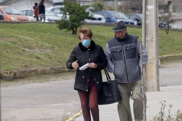Gobierno ingresa a Contraloría Plan de Descontaminación para Quintero-Puchuncaví