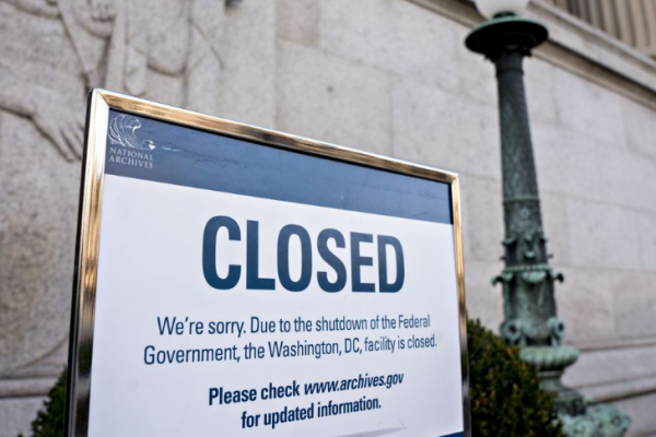 <p>Bloomberg</p>