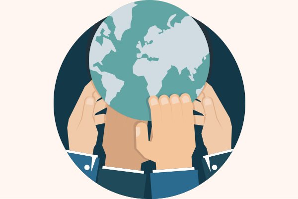 Las elecciones que moverán al mundo en 2019