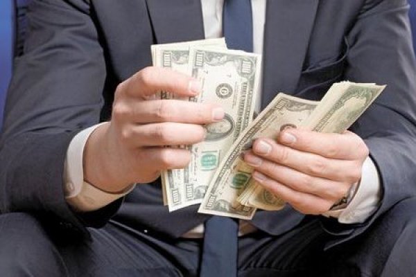 El turbulento año en los mercados no fue impedimento para que 31 personas ingresaran al club de los "multimillonarios"