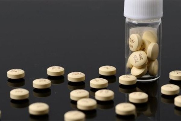 El año de las farmacéuticas: operaciones del sector rompieron todos los récords