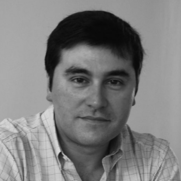 El liberalismo en la encrucijada
