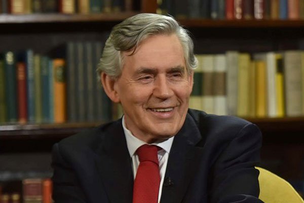 La globalización, en una encrucijada