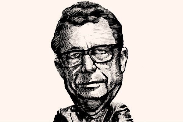 El nuevo viejo populismo